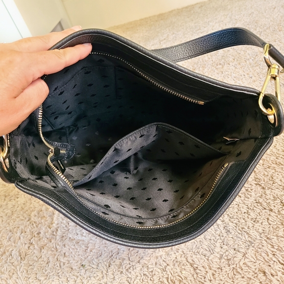 Kate Spade Lexy Shoulder Bag - Picture 4 of 6